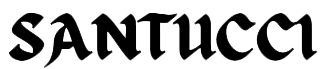 Logo New.png__PID:1acf886c-5563-4f43-a792-849ec63b266f